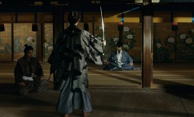 Why The Most Surprising Murder-Mystery Of The Year Defies Its Genre