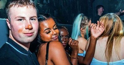 “Hmmm”: 66 Photos That We Definitely Cannot Explain But They’re Still Highly Amusing (New Pics)