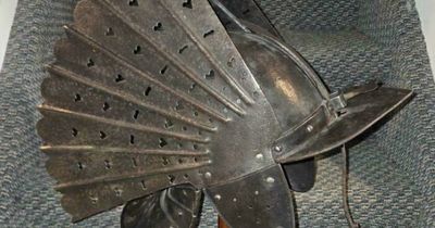 51 Images Showing That The Medieval Period Was Not As Dark As We Were Led To Believe (New Pics)