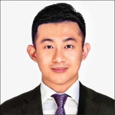 掙脫電子手鐶給替身戴 製造假軌跡