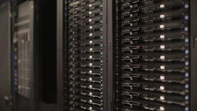 This 'classic' decades-old SQL injection flaw could let hackers take over entire Windows servers, thanks to a nifty database trick