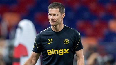 ‘Security’—Xabi Alonso Gives Telling Update on Chelsea’s Elite Goalkeeper Pursuit