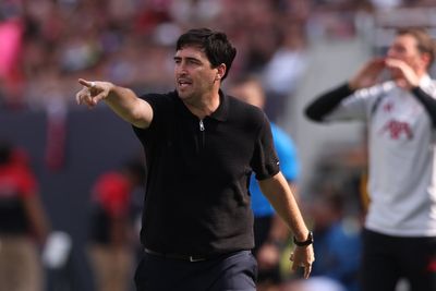 Liverpool close in on second summer signing as loan deal 'agreed' for Barcelona star