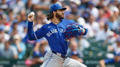 Dylan Cease Passes Cam Schlittler in AL Cy Young Prediction Market