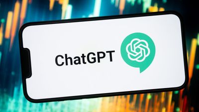 I had no idea ChatGPT could do this with text — now I use it all the time