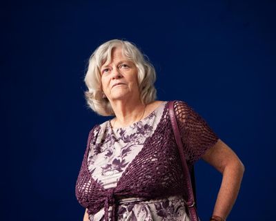 Widdecombe murder police reopen inquiry into alleged attempt to firebomb Farage home