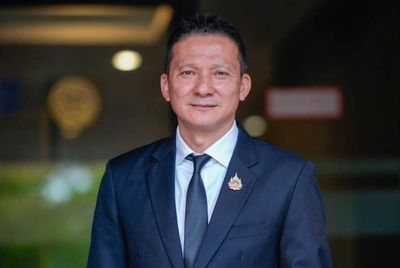 Appointment of former Yingluck aide questioned