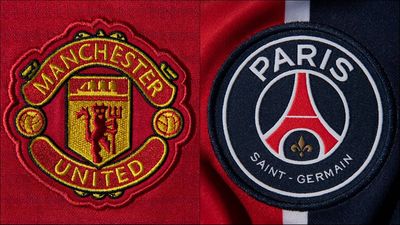 Man Utd vs. PSG: Preview, Predictions and Lineups