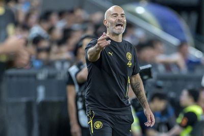 Manchester City have already found their Rodri replacement as £60m transfer beckons