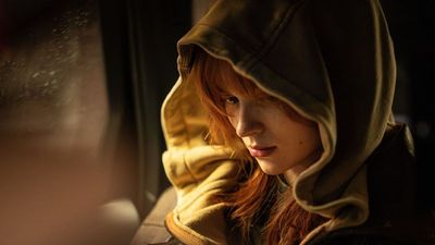 Sadie Sink breaks Jean Grey silence by teasing the X-Men icon's post-Spider-Man: Brand New Day plans: "Jean's struggle will be important in the future of her character"