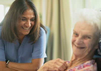 Lower Sugar Exposure in the First 1,000 Days Is Linked to Reduced Dementia Risk Decades Later