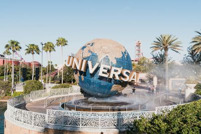 What Happens After a Measles Exposure? Symptoms, Timing and When to Seek Care, Following the Universal Studios Warning
