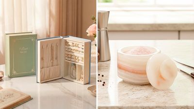 60 stunning things that are so freaking genius & cheap
