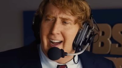 Nic Cage's new Madden trailer is one of the odder ones I've seen recently