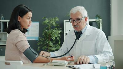 New Hampshire Study Finds Women Delaying Care Over Provider Shortages and Coverage Confusion