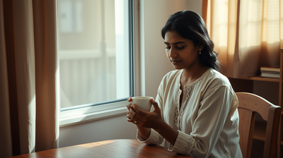 When Friendship Turns to Love and Then to Loss: The Grief That Has No Proper Name