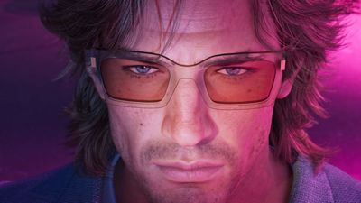Don't worry about $1,000 consoles, you'll be streaming your games soon enough, reckons Take-Two CEO: "I think we'll be in commercial streaming mode in 3 years"
