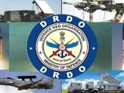 DRDO expeditiously finalise clear, measurable key performance indicators: Parl panel on defence