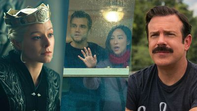 8 new movies and shows to watch this weekend on Netflix, HBO Max and more (Aug. 7-9)
