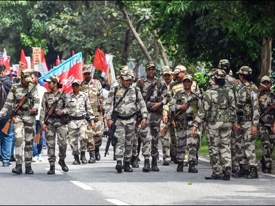 Jharkhand protest: Stir enters 15th day, govt invites another faction of agitators for talks