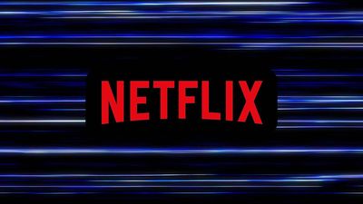 3 best new to Netflix movies you should stream this weekend (August 7-9)