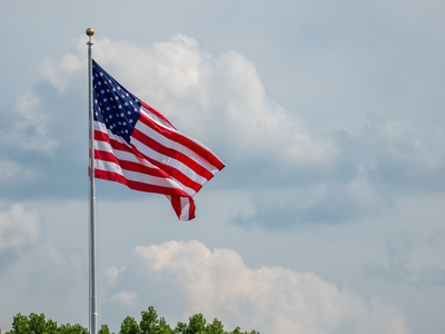 US tightens travel rules for people returning from Ebola-hit regions