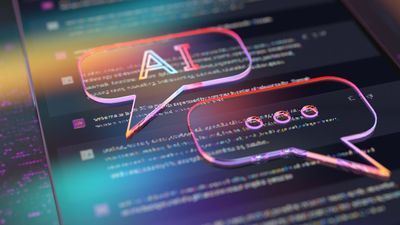 AI isn’t gaining consciousness — it’s just gaslighting you