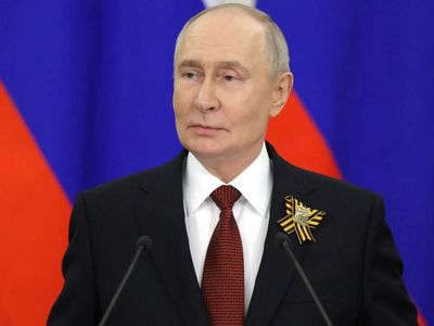 US intel warns that Russian President Putin may authorise hybrid attacks on NATO territory to test Western resolve: Report
