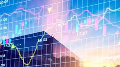Global Market | Europe's STOXX 600 ends week at all-time high on earnings support, soft US jobs data