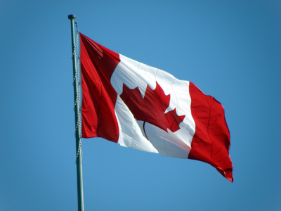 India tops Canada deportation list as 3,323 Indians removed in first half of 2026
