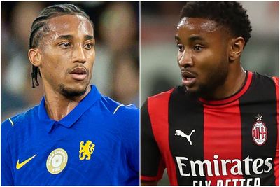 How to watch Chelsea vs AC Milan: TV channel and live stream for pre-season friendly today