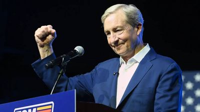 Paid to persuade? California may fine influencers who hide political campaign payments