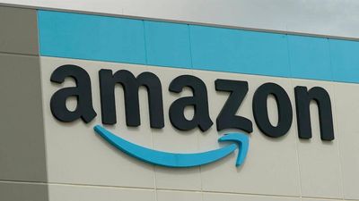 Amazon behind massive private gas plant for new data centers