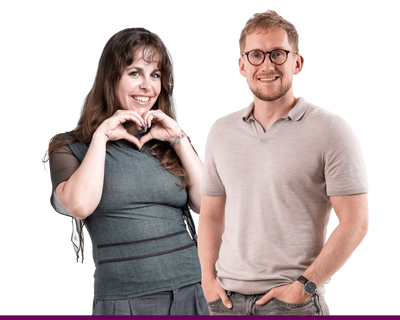 Blind date: ‘I asked him to compliment my outfit and he said he didn’t really like it’