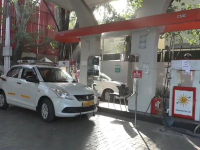 India's gas demand returns to pre-disruption levels, but global LNG competition rises: Equirus