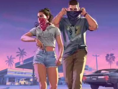 GTA 6 Extended Look Release Date: When can Indian fans watch new footage on Netflix and YouTube, and at what time?