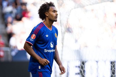 Is Manchester United vs PSG on TV? Channel, kick-off time and how to watch pre-season friendly