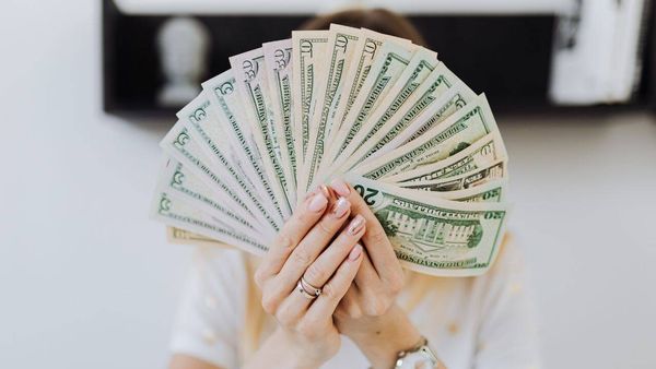 In 2023 and 2024, a Los Angeles homeless-services nonprofit paid its Hawaii-based CEO more than $1.6 million, including about $824,000 in unused vacation pay