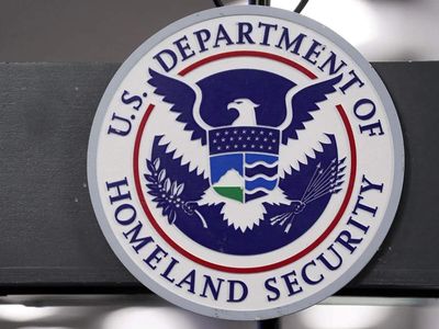 US may end H-1B job-loss grace period for foreign workers; Indians could face impact