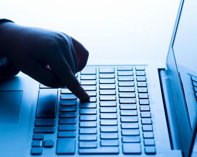 Rising number of UK children report seeing explicit deepfakes of themselves