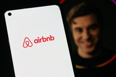 Airbnb CEO Brian Chesky Is Betting Bigger on AI After Admitting He ‘Underestimated’ Its Impact: 'Our Revenue Is Much Higher'