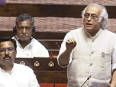 Home Minister must speak on police excesses, PM on 'chanda chori' issue: Congress