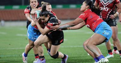 Knights homing in on finals after brutal travel schedule to reach season midpoint