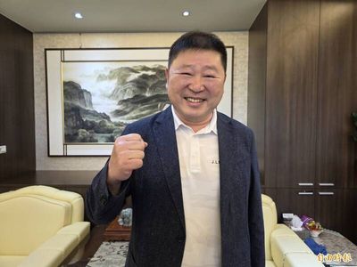 減輕「付清節」負擔！張峻端政策牛肉花蓮0-18歲免健保費