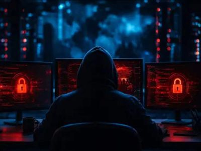 Western states, UTs forge joint strategy against cybercrime, drug cartels