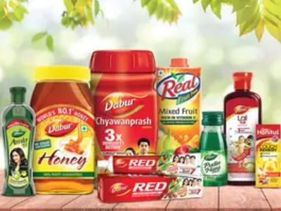 FSSAI crackdown sends food, beverage firms back to drawing board