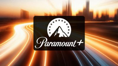 3 new to Paramount+ shows you need to binge-watch this weekend (August 7-9)