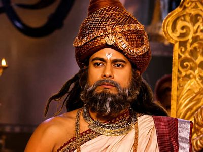 Vidura Niti: Protect Your Future With These 5 Rules