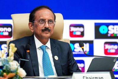 SBI missed digital payments bus, now playing catch-up with YONO Pay: Chairman CS Setty