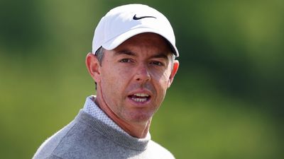 Rory McIlroy Confirmed For St Jude Championship Return